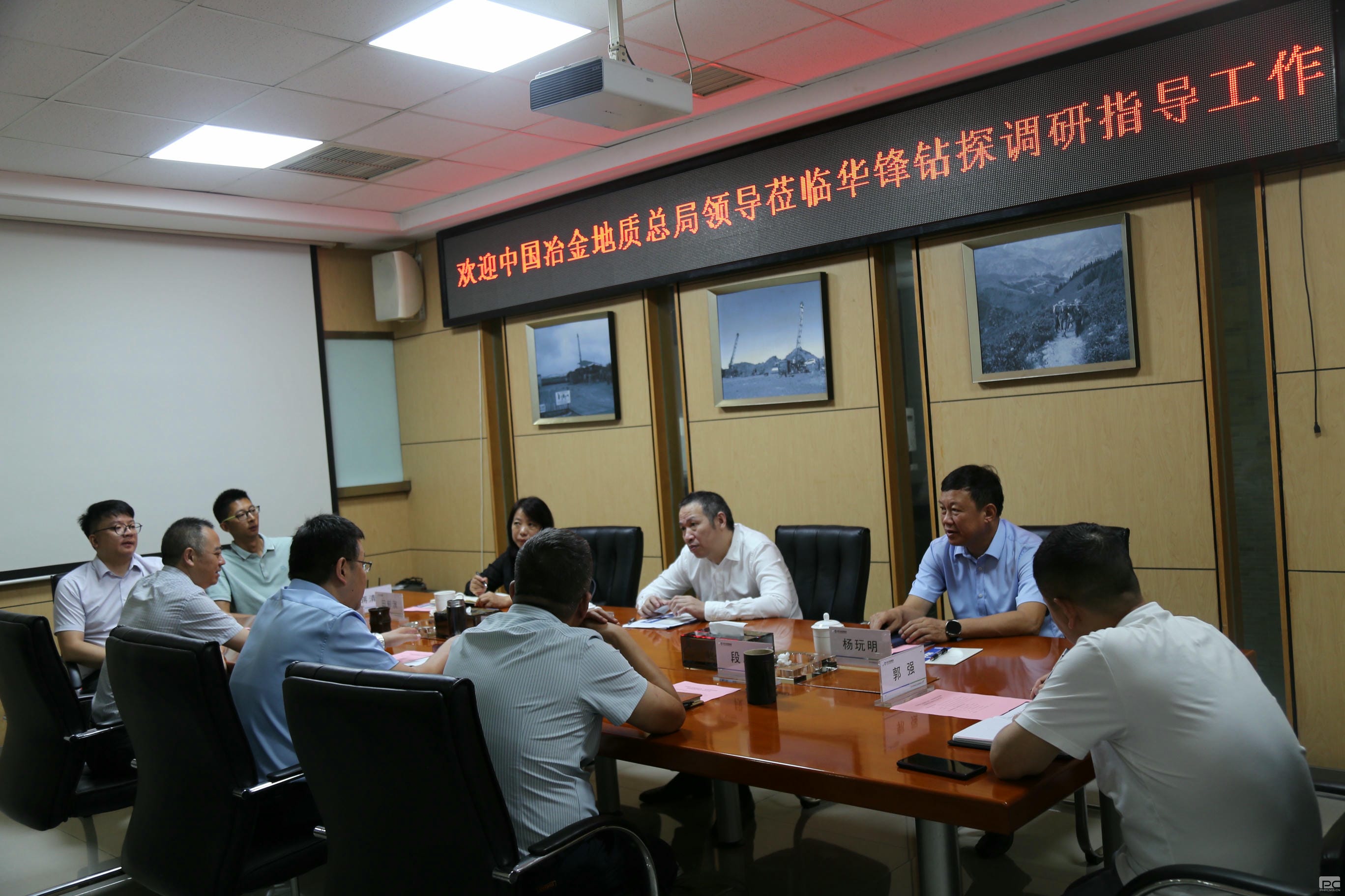 南宫ng28相信品牌力量·(中国)官方网站