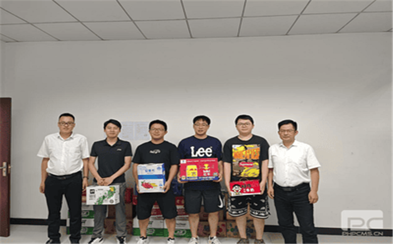 金海浚？？？？？？蟛埂跋募舅颓辶埂蔽课属 安全生产大检查活动