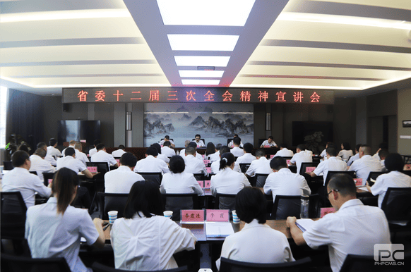 南宫ng28相信品牌力量·(中国)官方网站