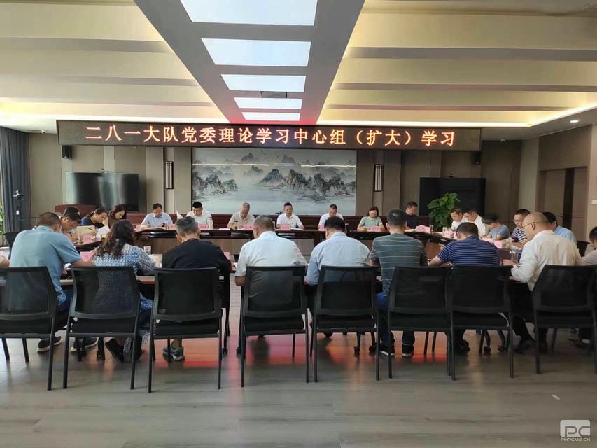 南宫ng28相信品牌力量·(中国)官方网站