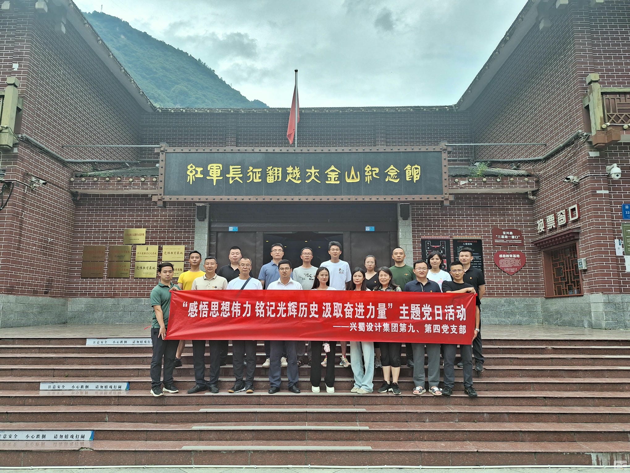 南宫ng28相信品牌力量·(中国)官方网站