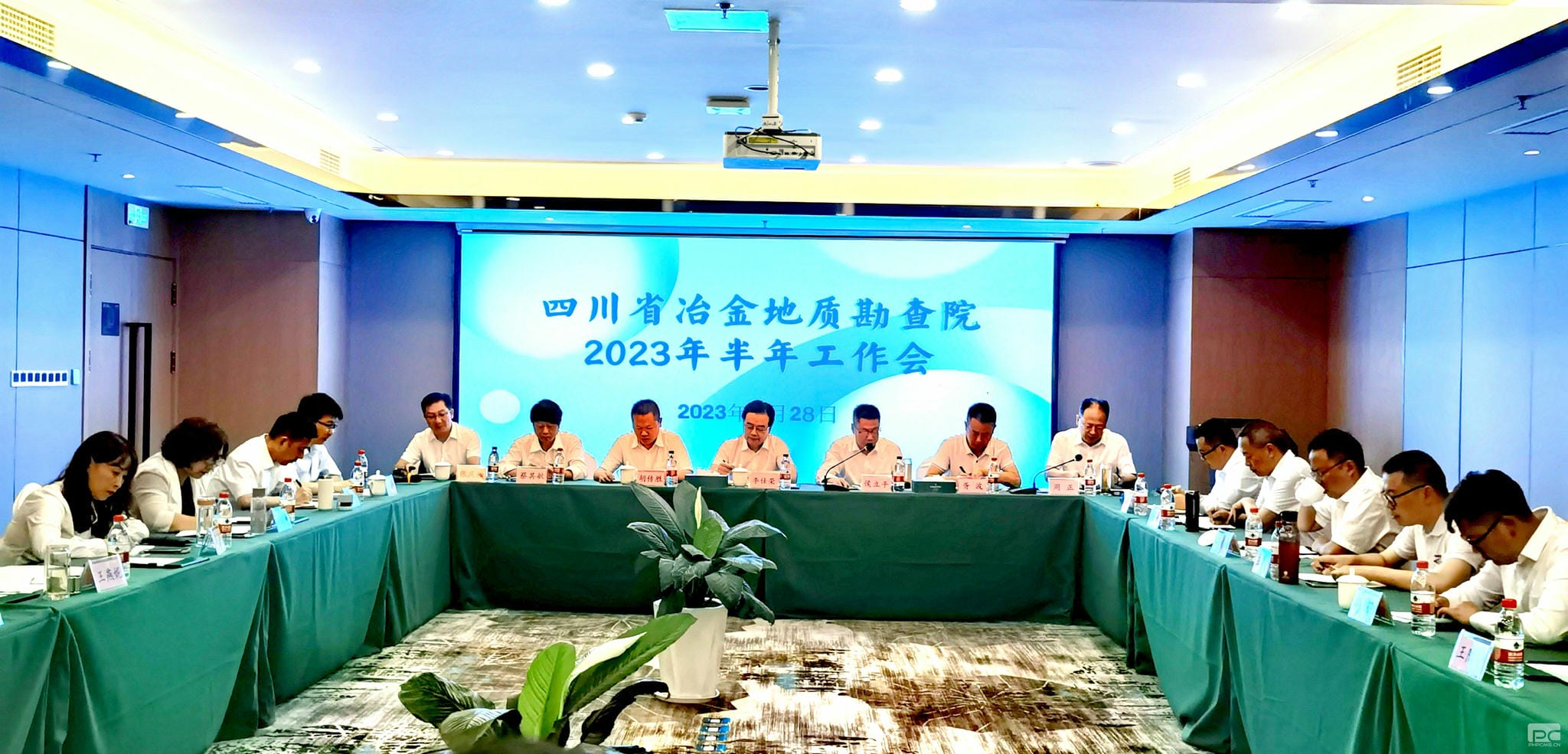 南宫ng28相信品牌力量·(中国)官方网站