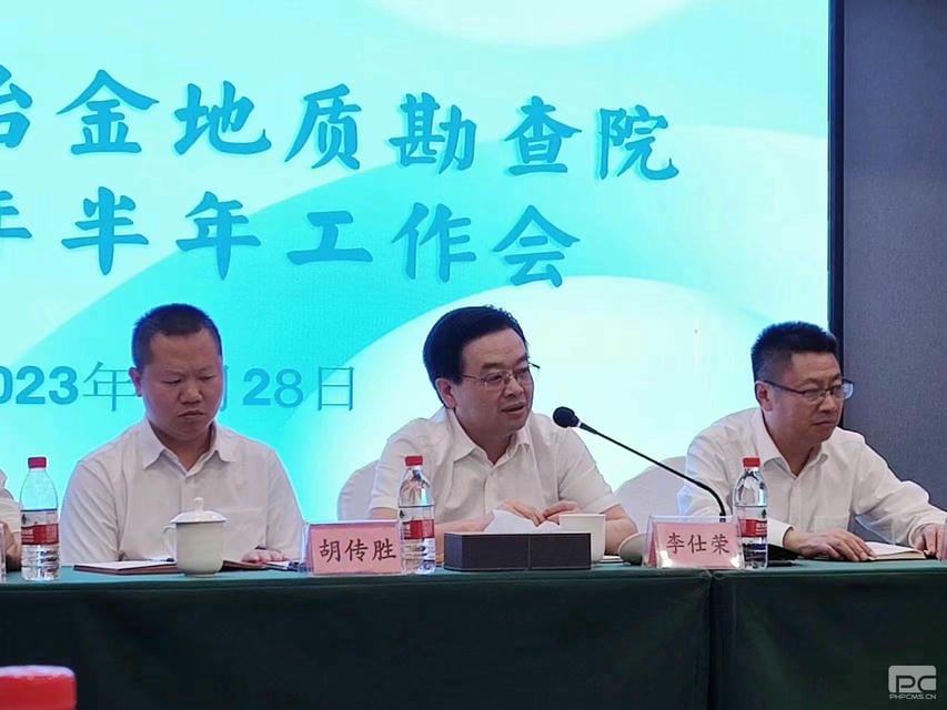 南宫ng28相信品牌力量·(中国)官方网站
