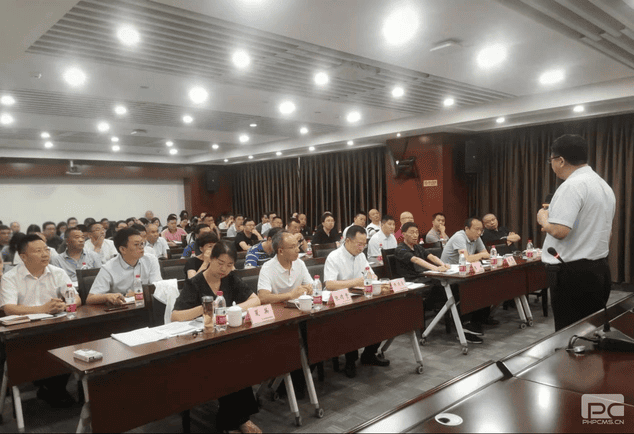 南宫ng28相信品牌力量·(中国)官方网站