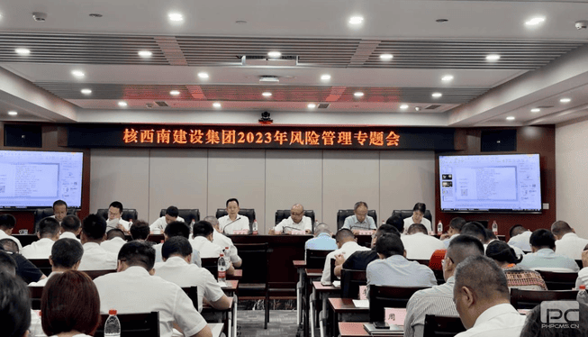 南宫ng28相信品牌力量·(中国)官方网站
