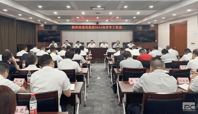 南宫ng28相信品牌力量·(中国)官方网站