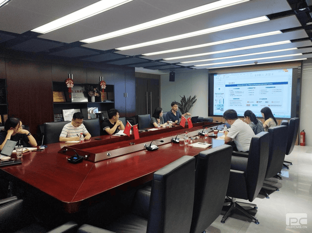 南宫ng28相信品牌力量·(中国)官方网站