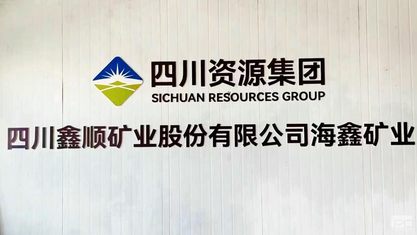 南宫ng28相信品牌力量·(中国)官方网站