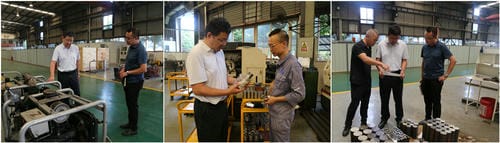 南宫ng28相信品牌力量·(中国)官方网站