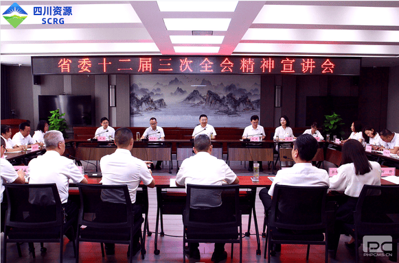 南宫ng28相信品牌力量·(中国)官方网站