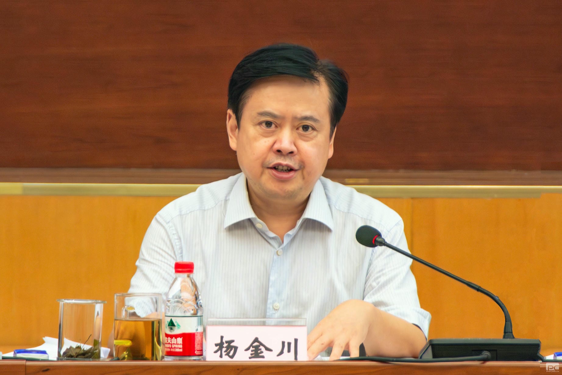 南宫ng28相信品牌力量·(中国)官方网站