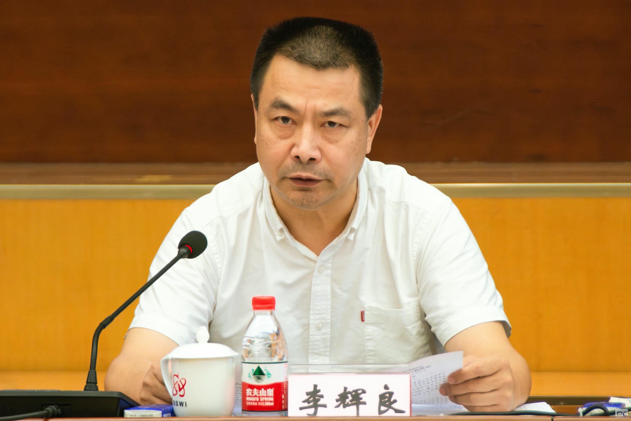 南宫ng28相信品牌力量·(中国)官方网站
