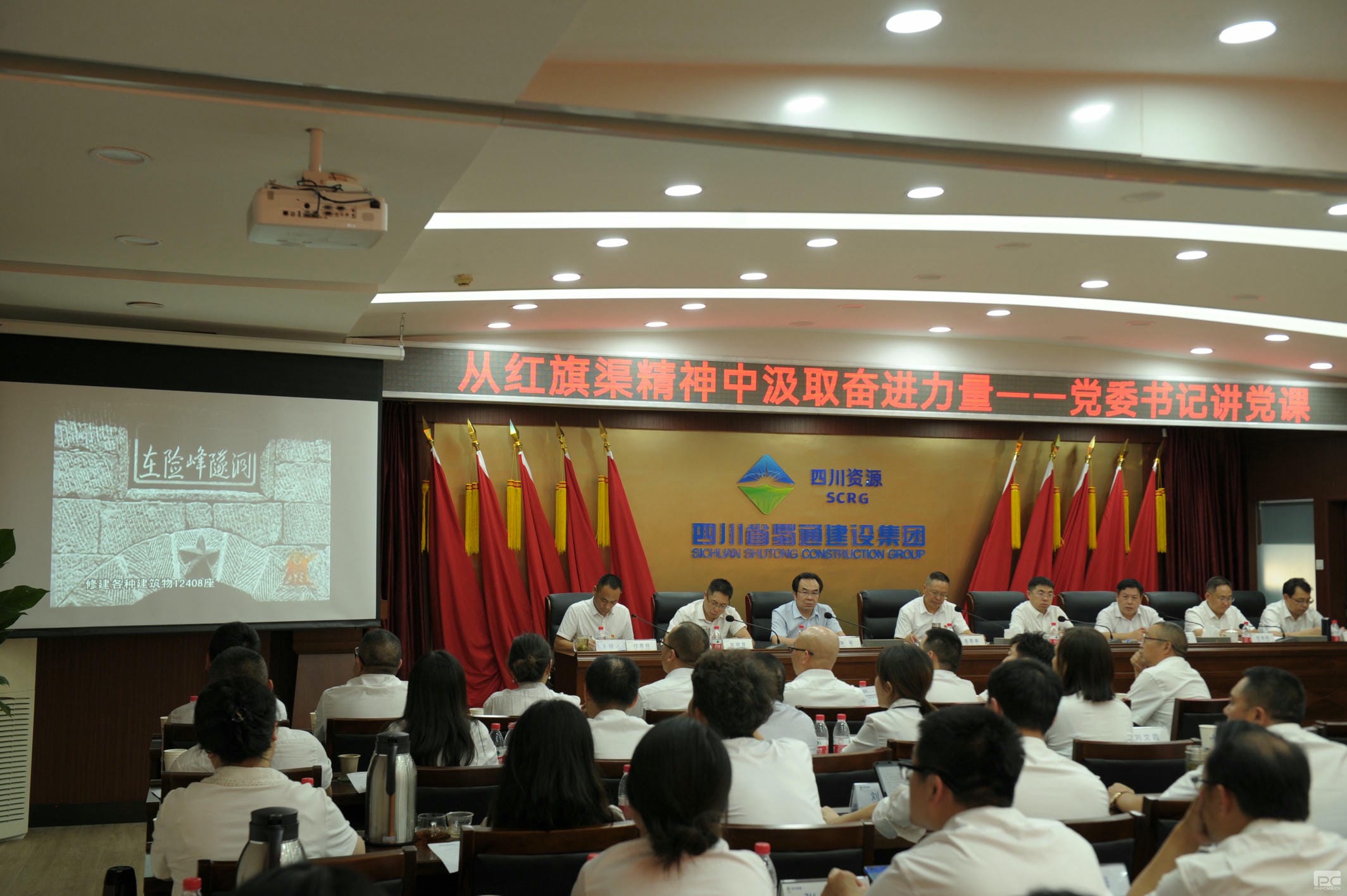 南宫ng28相信品牌力量·(中国)官方网站