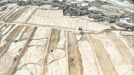 南宫ng28相信品牌力量·(中国)官方网站