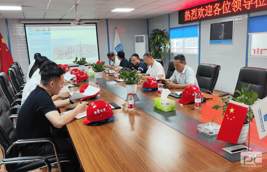 南宫ng28相信品牌力量·(中国)官方网站
