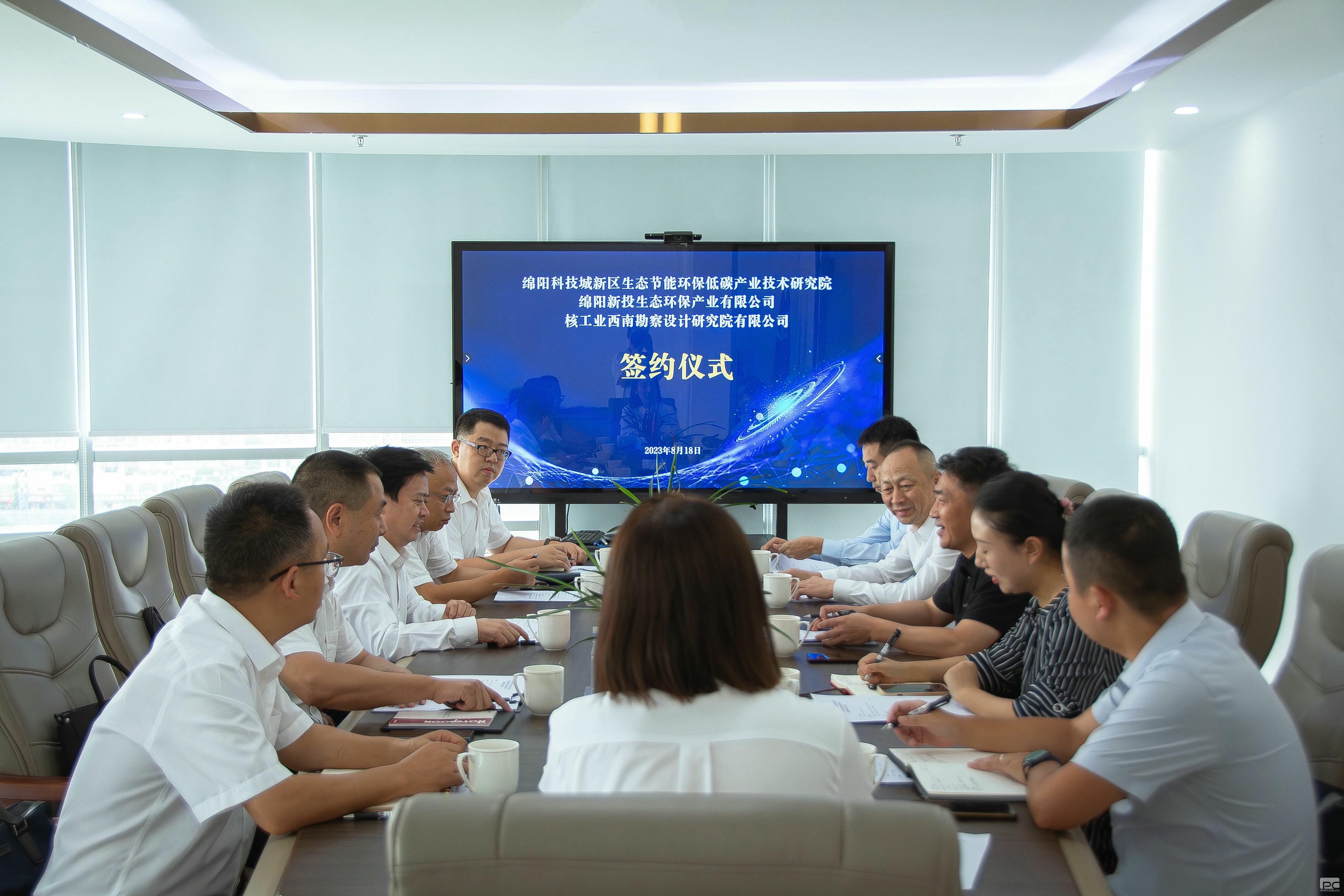 南宫ng28相信品牌力量·(中国)官方网站