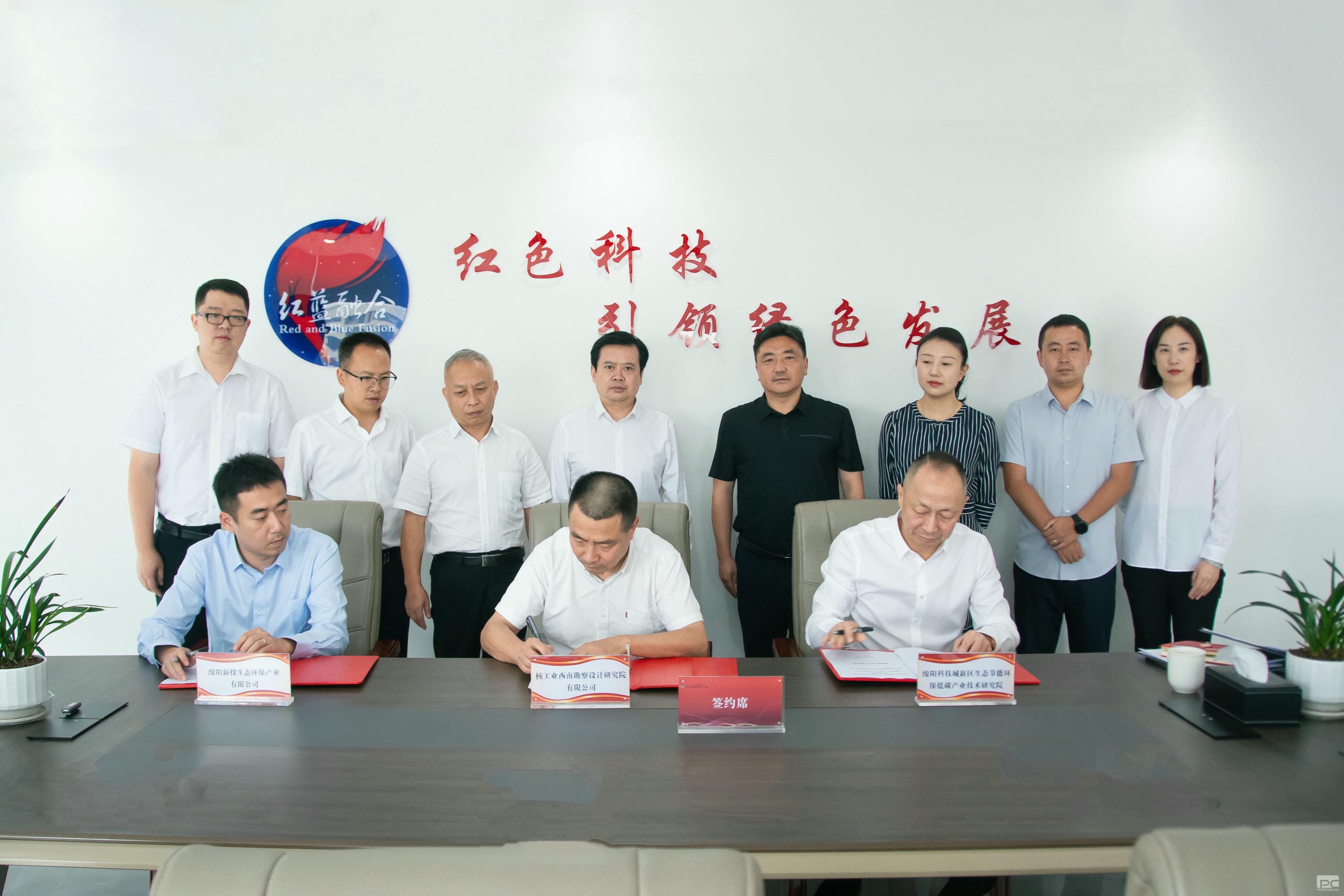 南宫ng28相信品牌力量·(中国)官方网站