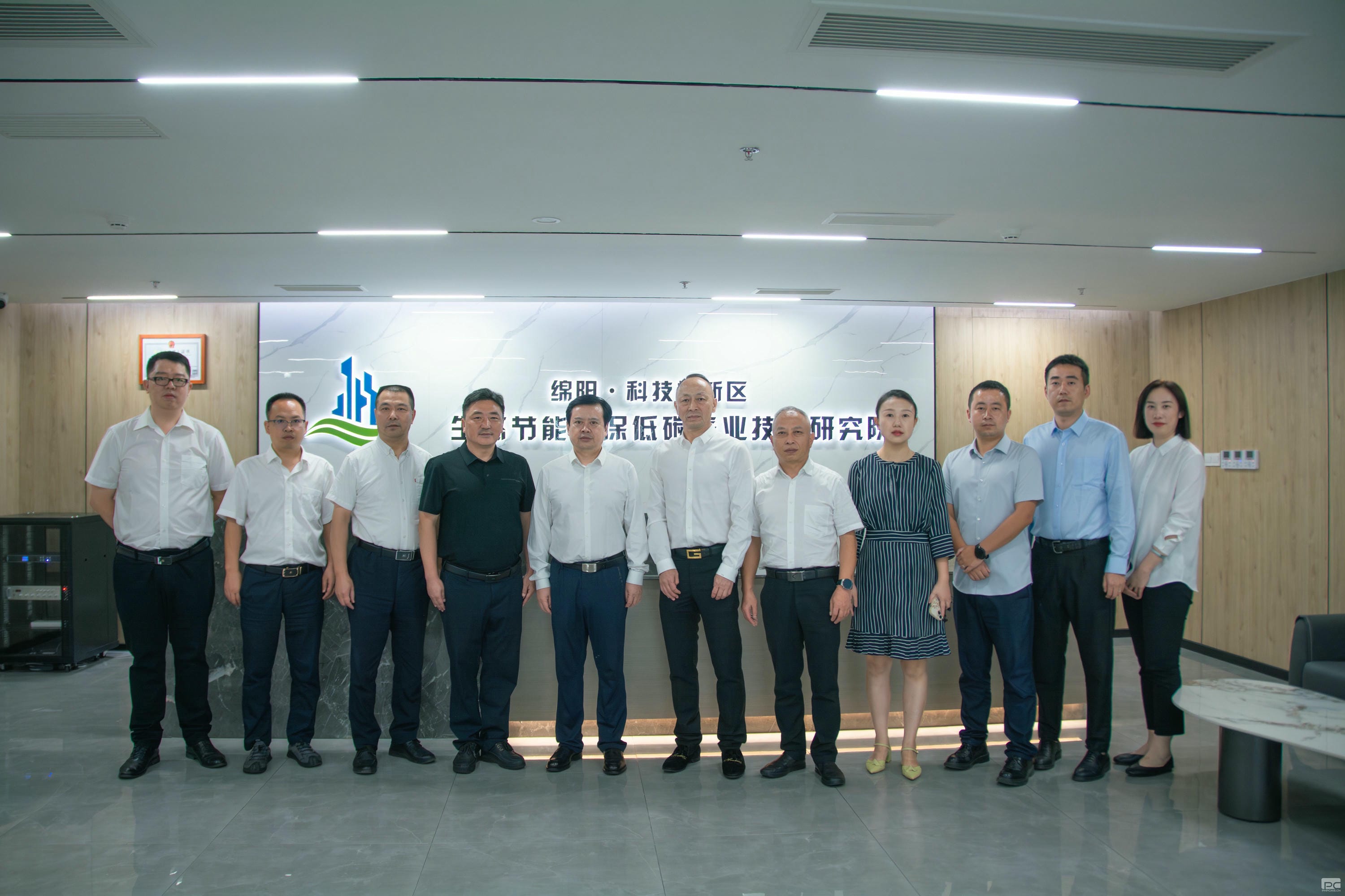 南宫ng28相信品牌力量·(中国)官方网站