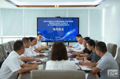 南宫ng28相信品牌力量·(中国)官方网站