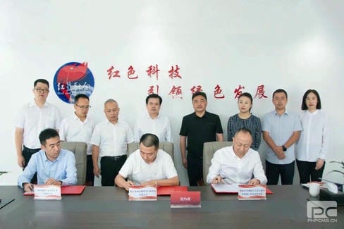 南宫ng28相信品牌力量·(中国)官方网站