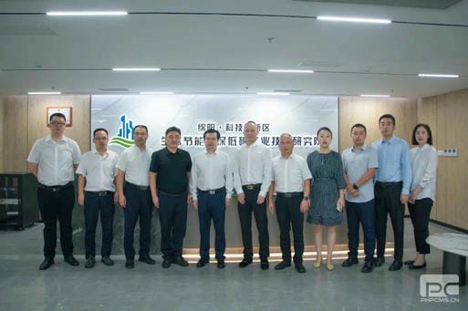 南宫ng28相信品牌力量·(中国)官方网站