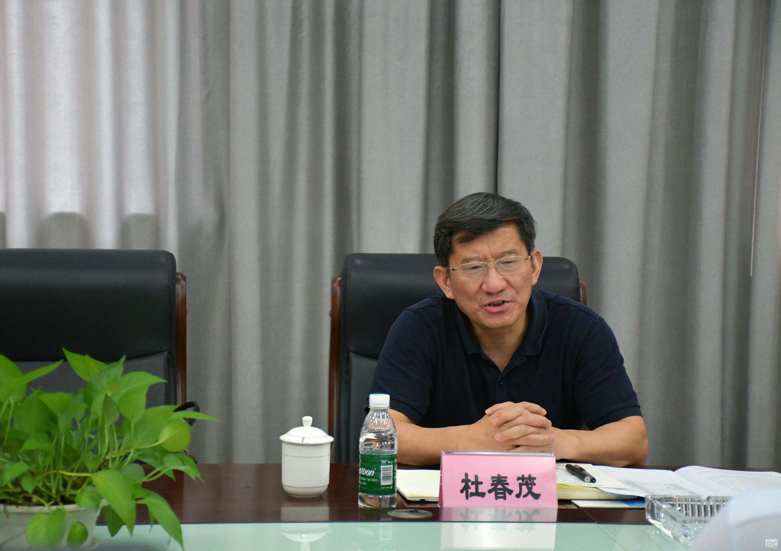 南宫ng28相信品牌力量·(中国)官方网站