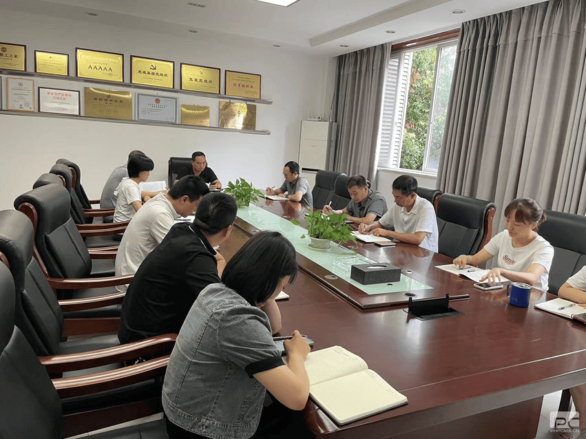 南宫ng28相信品牌力量·(中国)官方网站