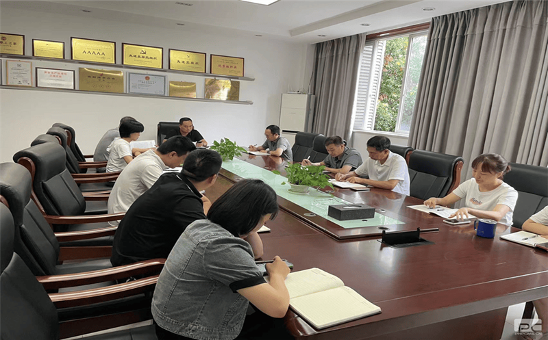学习贯彻习近平新时代中国特色社会主义思想，，，，，，扎实推动党风廉政建设