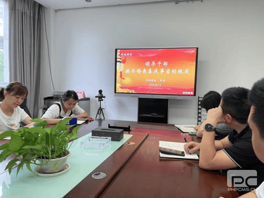 南宫ng28相信品牌力量·(中国)官方网站