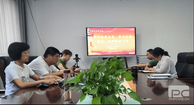 南宫ng28相信品牌力量·(中国)官方网站