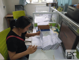 南宫ng28相信品牌力量·(中国)官方网站
