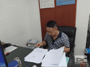 南宫ng28相信品牌力量·(中国)官方网站