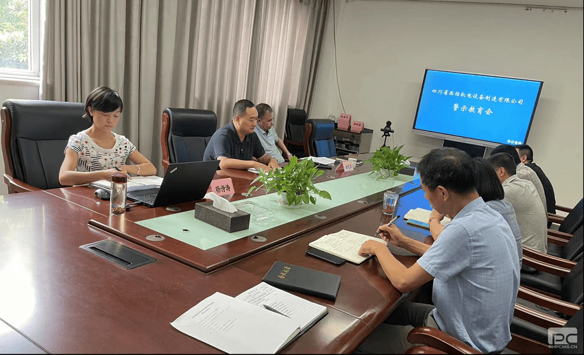 南宫ng28相信品牌力量·(中国)官方网站