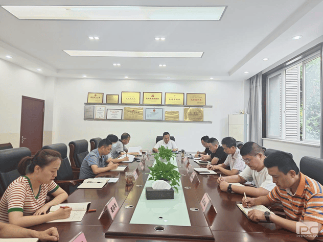 南宫ng28相信品牌力量·(中国)官方网站