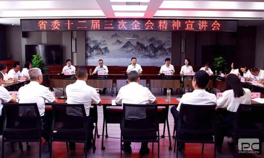 南宫ng28相信品牌力量·(中国)官方网站