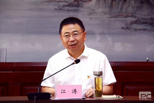 南宫ng28相信品牌力量·(中国)官方网站