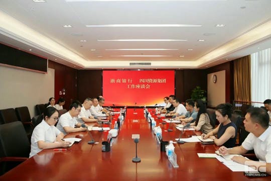 南宫ng28相信品牌力量·(中国)官方网站