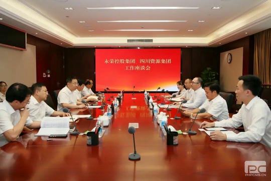 南宫ng28相信品牌力量·(中国)官方网站
