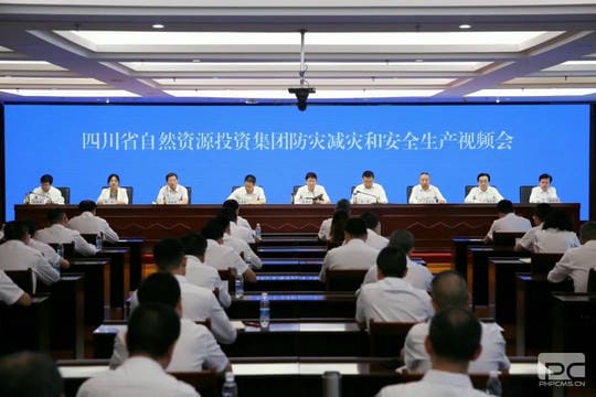 南宫ng28相信品牌力量·(中国)官方网站
