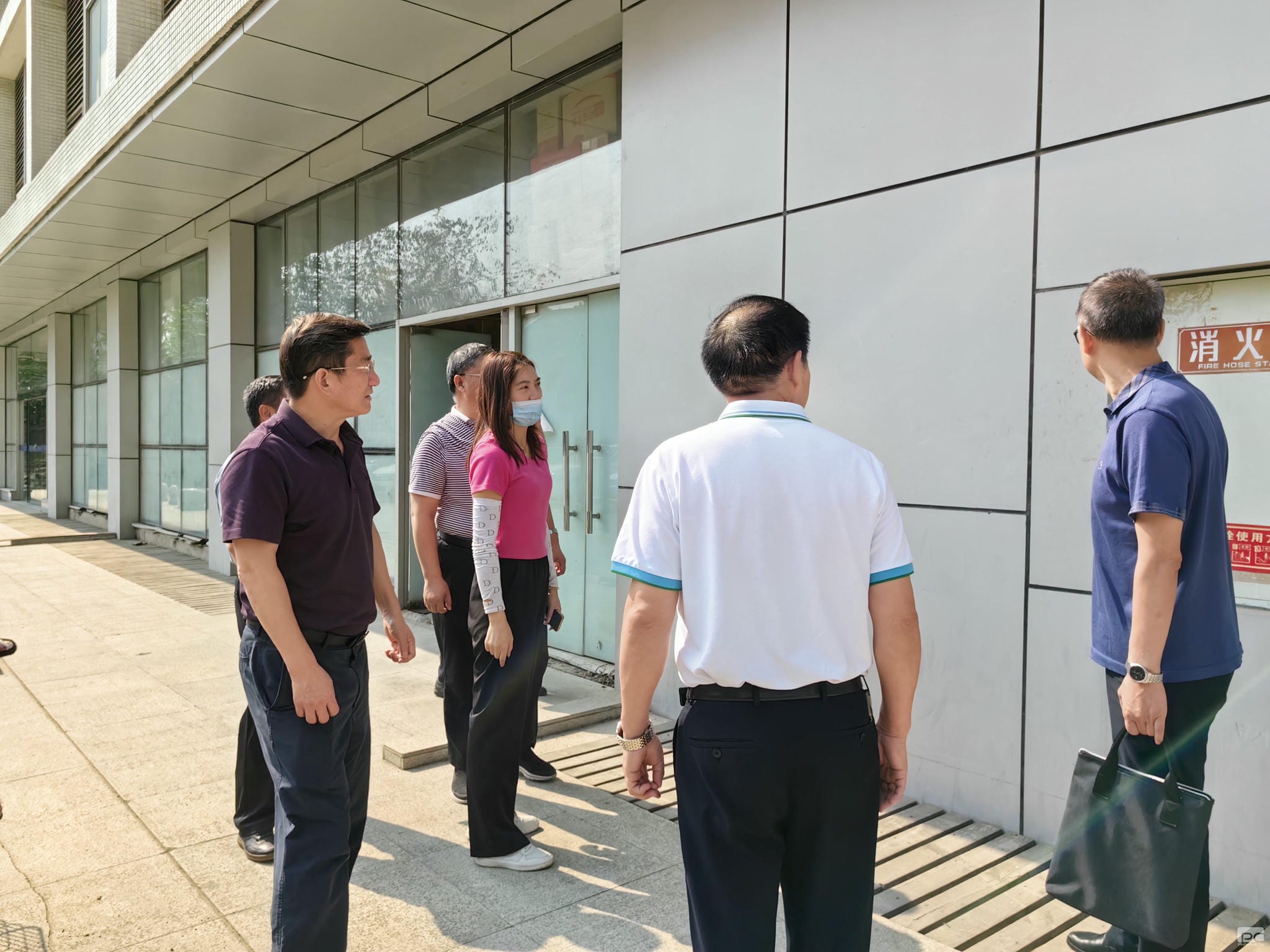 南宫ng28相信品牌力量·(中国)官方网站