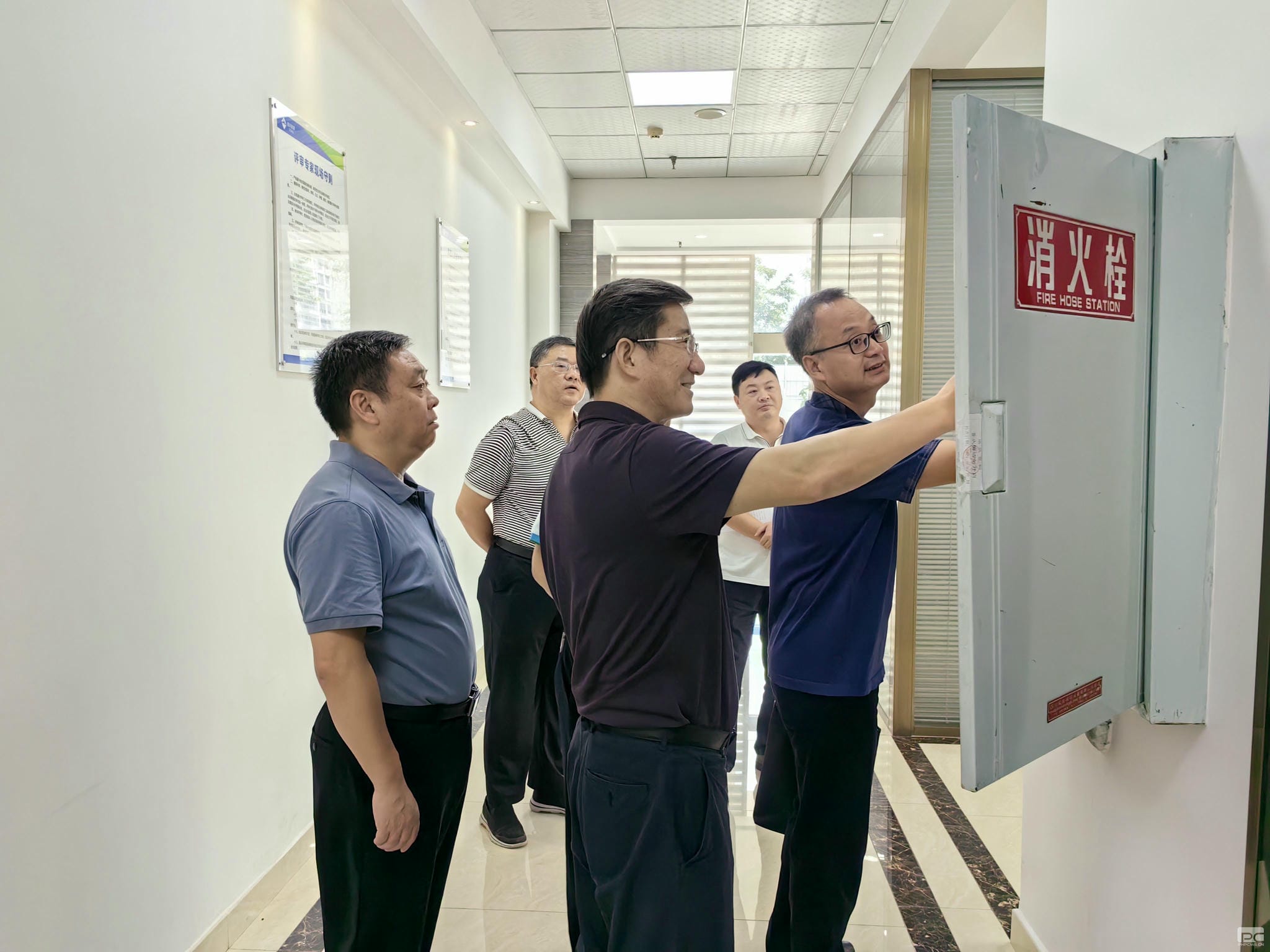 南宫ng28相信品牌力量·(中国)官方网站