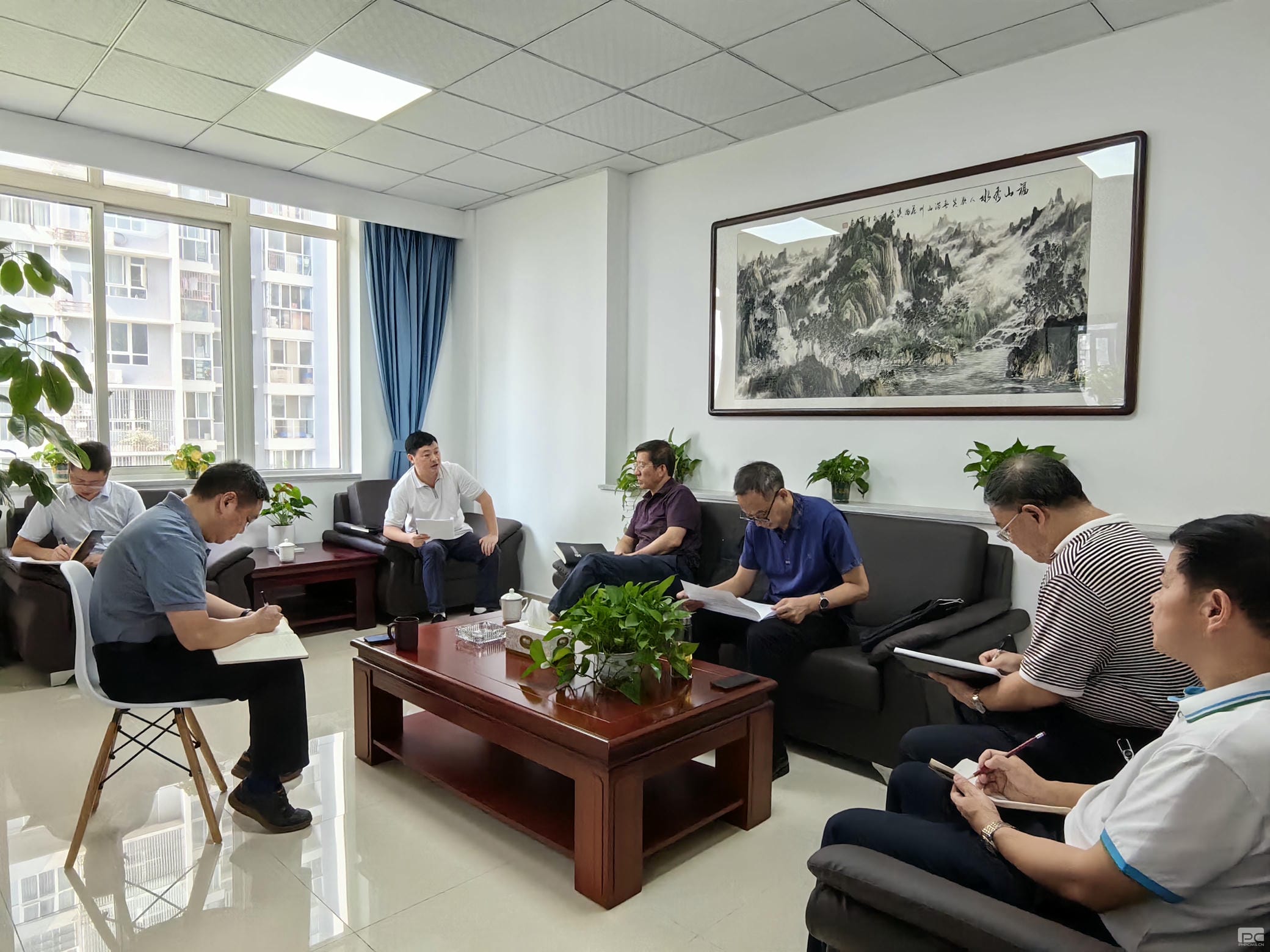 南宫ng28相信品牌力量·(中国)官方网站