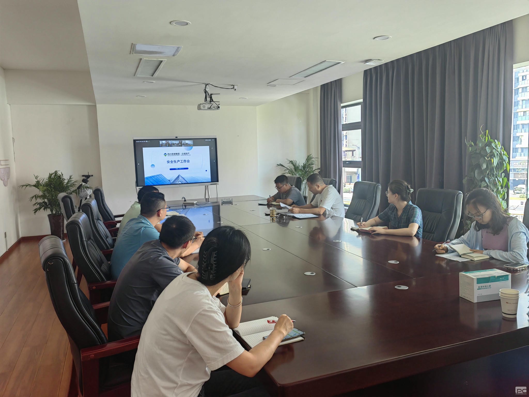 南宫ng28相信品牌力量·(中国)官方网站