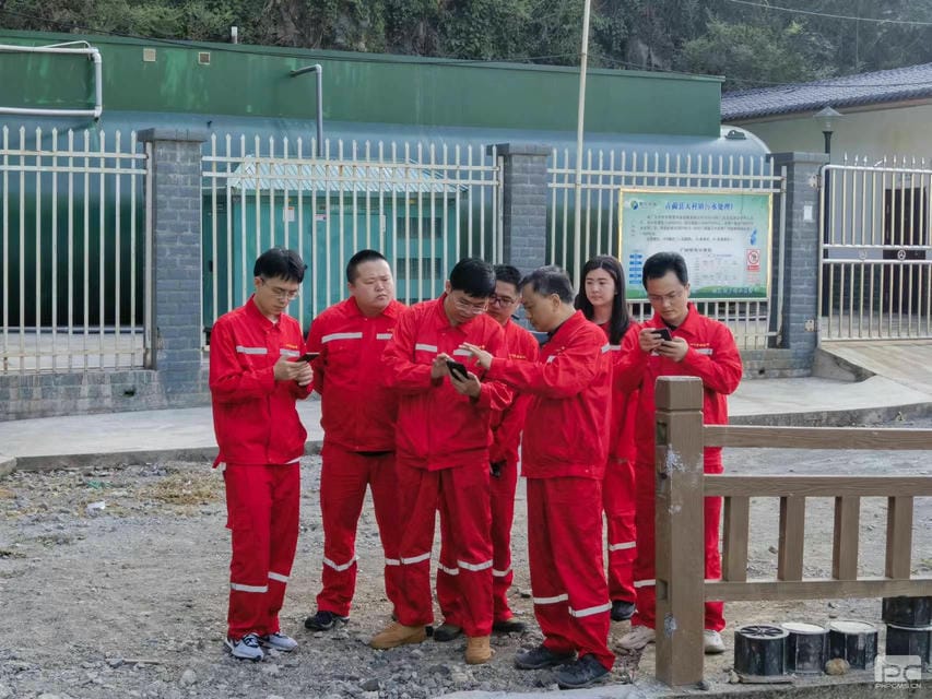 南宫ng28相信品牌力量·(中国)官方网站
