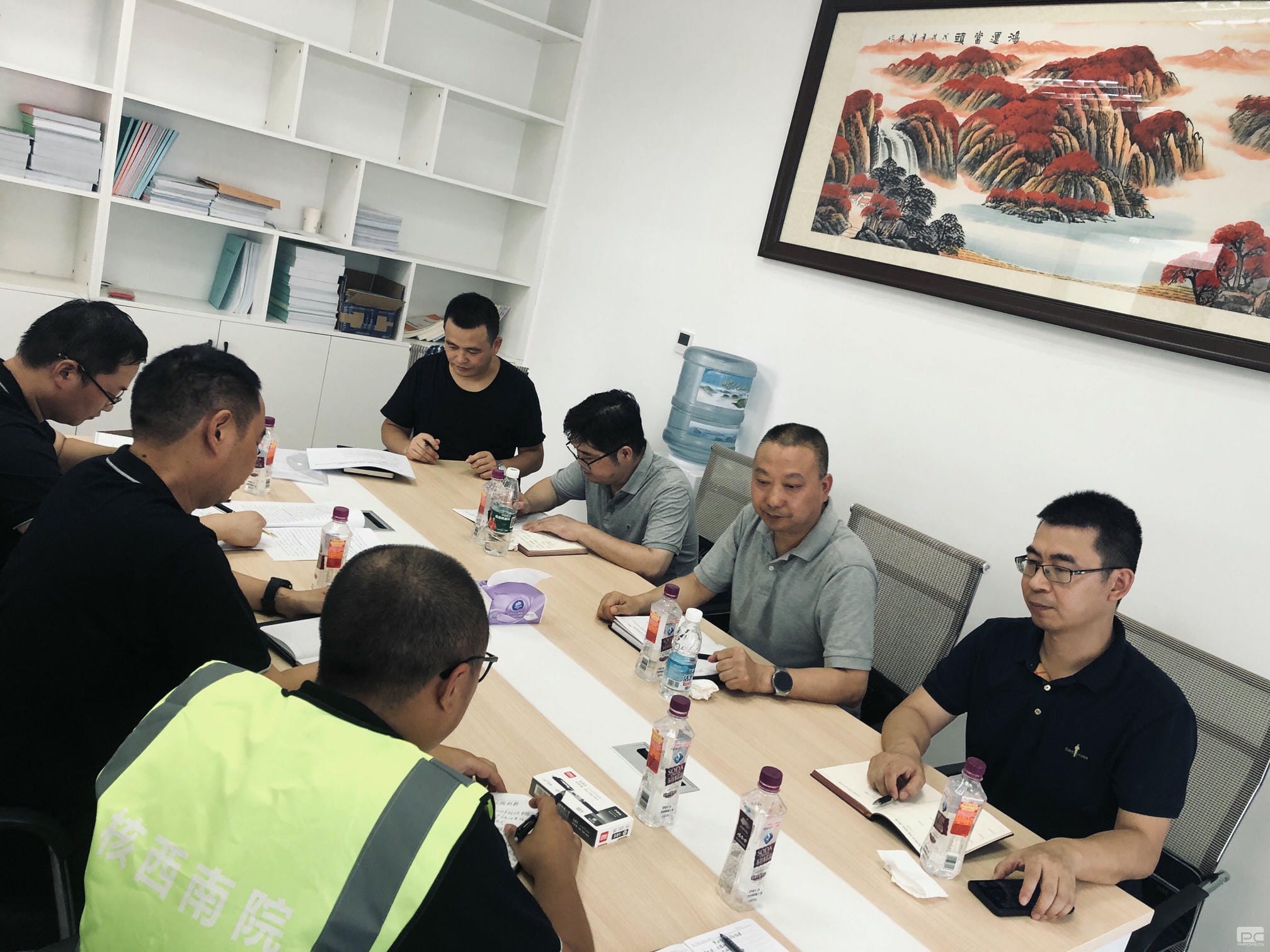 南宫ng28相信品牌力量·(中国)官方网站