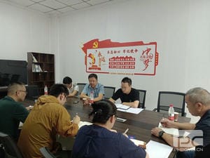 南宫ng28相信品牌力量·(中国)官方网站