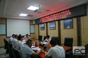 南宫ng28相信品牌力量·(中国)官方网站