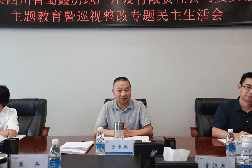 南宫ng28相信品牌力量·(中国)官方网站