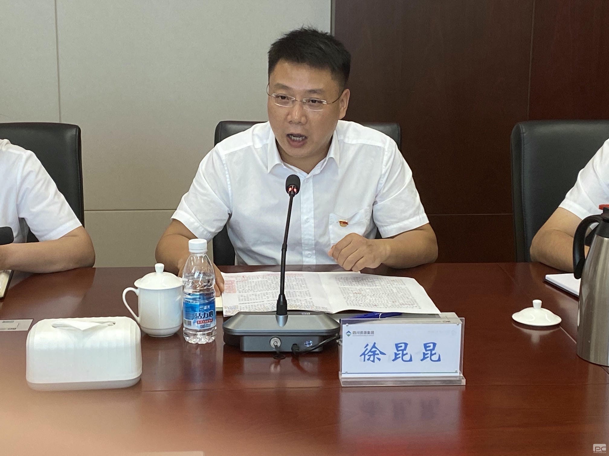 南宫ng28相信品牌力量·(中国)官方网站