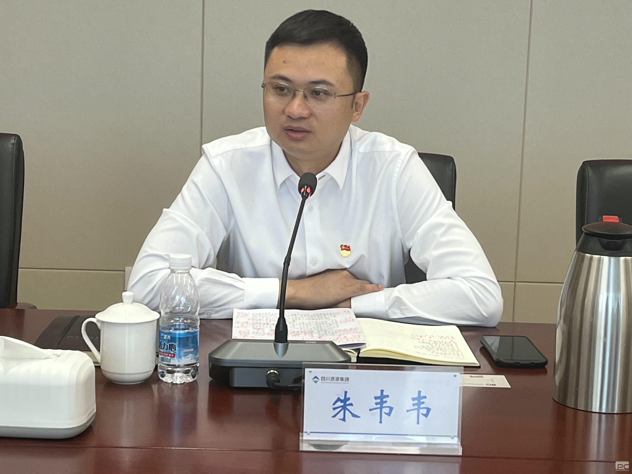南宫ng28相信品牌力量·(中国)官方网站